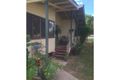 Property photo of 7 Short Street Taroom QLD 4420