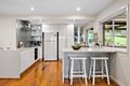 Property photo of 7 Peter Close Hornsby Heights NSW 2077