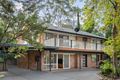 Property photo of 7 Peter Close Hornsby Heights NSW 2077