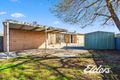 Property photo of 2/8 Conifer Close Yarrawonga VIC 3730