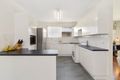 Property photo of 261 Diplock Street Berserker QLD 4701