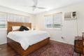 Property photo of 261 Diplock Street Berserker QLD 4701