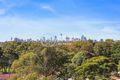 Property photo of 405/18 Lilydale Street Marrickville NSW 2204