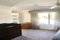 Property photo of 621 Esplanade Urangan QLD 4655