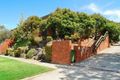 Property photo of 9/7 Grandview Avenue Maribyrnong VIC 3032