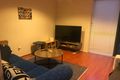 Property photo of 9/7 Grandview Avenue Maribyrnong VIC 3032
