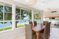 Property photo of 16 Anzac Parade Toronto NSW 2283