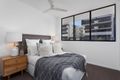 Property photo of 306/11 High Street Sippy Downs QLD 4556