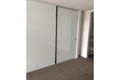 Property photo of 7/17 Eucalyptus Drive Maidstone VIC 3012