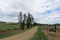 Property photo of 191 Troopers Road Canowindra NSW 2804