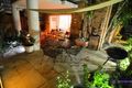 Property photo of 2/26 Malcolm Street Hawthorne QLD 4171