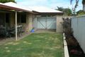 Property photo of 2/21 Fairway Crescent Meadow Springs WA 6210