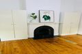 Property photo of 57 Upton Road Windsor VIC 3181