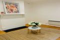 Property photo of 57 Upton Road Windsor VIC 3181