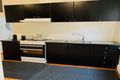 Property photo of 57 Upton Road Windsor VIC 3181