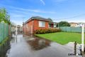 Property photo of 31 Market Street Moorebank NSW 2170