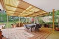 Property photo of 13 Nankervis Court Beechworth VIC 3747