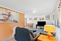 Property photo of 2B Windsor Way Falcon WA 6210
