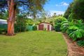 Property photo of 48 Myola Road Umina Beach NSW 2257