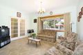 Property photo of 18 Brown Avenue Botany NSW 2019