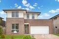 Property photo of 20 Crake Street Marsden Park NSW 2765