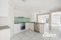 Property photo of 2/8 Conifer Close Yarrawonga VIC 3730