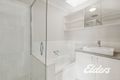 Property photo of 2/8 Conifer Close Yarrawonga VIC 3730