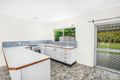 Property photo of 9 Fitzallan Close Kanimbla QLD 4870