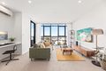 Property photo of 403/1 Village Place Kirrawee NSW 2232