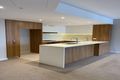 Property photo of 1715/2 Waterways Street Wentworth Point NSW 2127