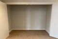Property photo of 1715/2 Waterways Street Wentworth Point NSW 2127