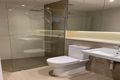 Property photo of 1715/2 Waterways Street Wentworth Point NSW 2127