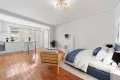 Property photo of 16/17 St Neot Avenue Potts Point NSW 2011