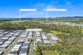 Property photo of 66 Dunaden Street Logan Reserve QLD 4133