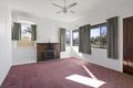 Property photo of 472 Cressy Street Deniliquin NSW 2710