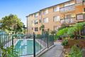 Property photo of 19/424-426 Mowbray Road West Lane Cove North NSW 2066