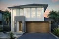 Property photo of 47 Seventh Avenue Austral NSW 2179