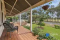 Property photo of 7 Windsor Avenue Charlton VIC 3525