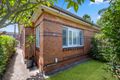 Property photo of 1A Anthony Street Croydon NSW 2132