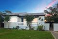 Property photo of 308 Princes Highway Dapto NSW 2530