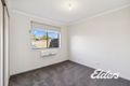 Property photo of 2/8 Conifer Close Yarrawonga VIC 3730