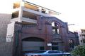 Property photo of 54/39 Dangar Place Chippendale NSW 2008