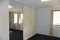 Property photo of 6 Fourth Avenue Bongaree QLD 4507