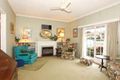 Property photo of 20 Milne Street Ryde NSW 2112
