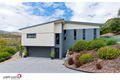 Property photo of 50 Eurobin Street Geilston Bay TAS 7015