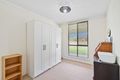Property photo of 2B Windsor Way Falcon WA 6210