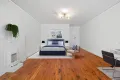 Property photo of 16/17 St Neot Avenue Potts Point NSW 2011