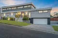 Property photo of 48 Arrol Street Camp Hill QLD 4152