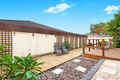 Property photo of 5/62-66 Pacific Street Long Jetty NSW 2261