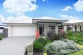 Property photo of 9 Summercloud Crescent Vincentia NSW 2540